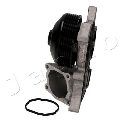 POMPă DE APă RăCIRE MOTOR JAPKO 350104 1