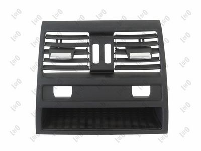 LUFTDüSE ARMATURENBRETT