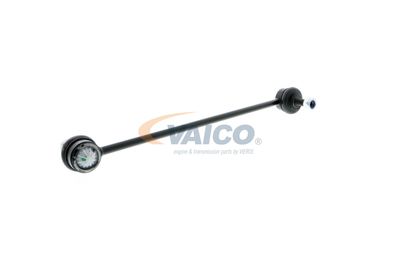 BRAT/BIELETA SUSPENSIE STABILIZATOR VAICO V420015 21