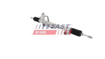 SET DIRECTIE FAST FT02073 11