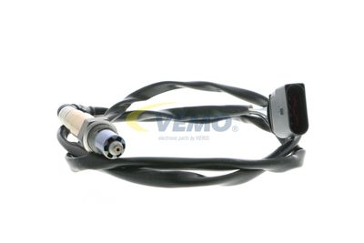 SONDA LAMBDA VEMO V10760040 57