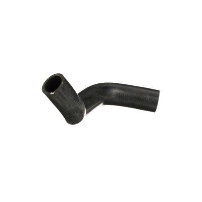 FURTUN RADIATOR GATES 3963 22