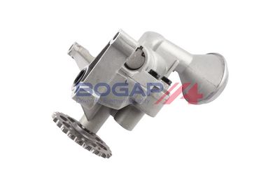 POMPA ULEI BOGAP C1410104 4