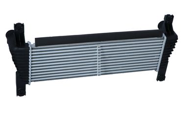 INTERCOOLER COMPRESOR NRF 30918 23