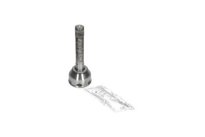 SET ARTICULATIE PLANETARA Kavo Parts CV9006 7