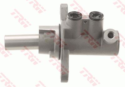 Главный тормозной цилиндр TRW PMK696 для NISSAN QASHQAI