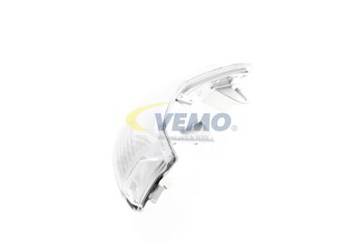 BLINKLEUCHTE VEMO V25840031 25