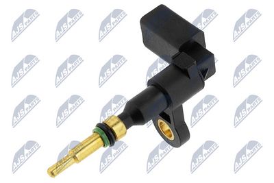 SENZOR TEMPERATURA LICHID DE RACIRE NTY ECTVW001