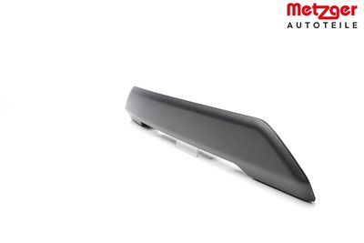 GEHäUSE KENNZEICHENLEUCHTE METZGER AUTOTEILE 2080302 8