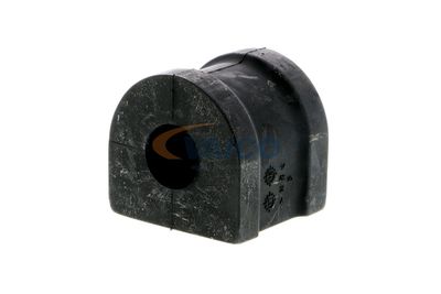 LAGERUNG STABILISATOR VAICO V202990 16