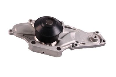 GK 987839 Помпа (водяной насос)  для HONDA ACCORD (Хонда Аккорд)