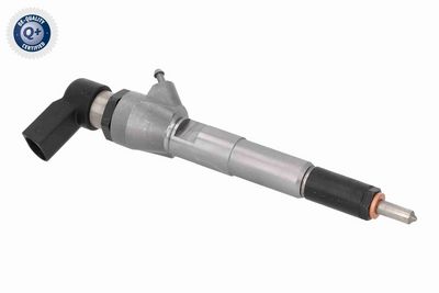 INJECTOR VEMO V46110016 4