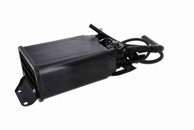 FILTRU CARBUNE ACTIV AERISIRE REZERVOR ACKOJA A70770096 2