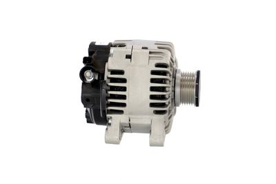 GENERATOR / ALTERNATOR REMANTE 011003000142R 45