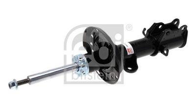 амортисьор FEBI BILSTEIN