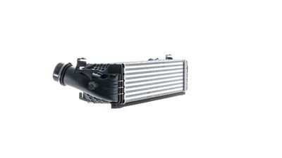INTERCOOLER COMPRESOR MAHLE CI611000P 22