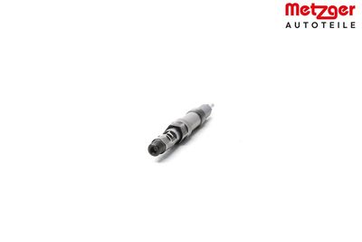 INJECTOR METZGER AUTOTEILE 0870165 13