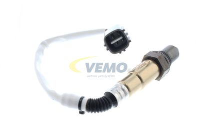 SONDA LAMBDA VEMO V70760005 34