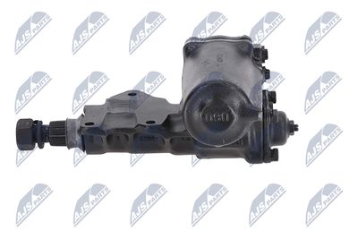 CASETA DIRECTIE NTY SPKMS004 26