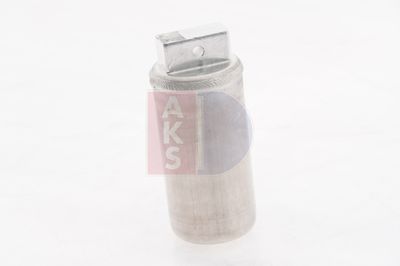 TROCKNER KLIMAANLAGE AKS DASIS 800820N 6