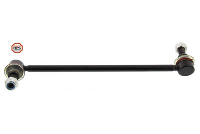 BRAT/BIELETA SUSPENSIE STABILIZATOR