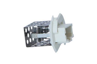 WIDERSTAND INNENRAUMGEBLäSE NRF 342030 6