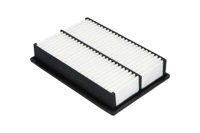 FILTRU AER AMC Filter MA5637 13