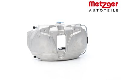 BREMSSATTEL METZGER AUTOTEILE 6261531 37