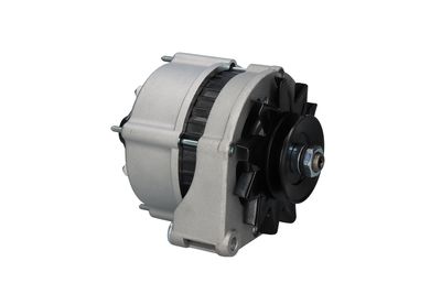 GENERATOR / ALTERNATOR VALEO 436121 23