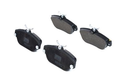 BREMSBELAGSATZ SCHEIBENBREMSE ATE 13046029852 17