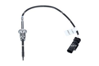 SENSOR ABGASTEMPERATUR