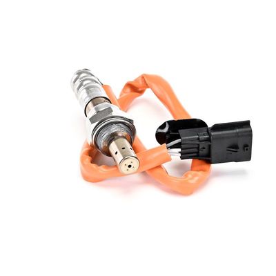 SONDA LAMBDA DELPHI ES2148712B1 19