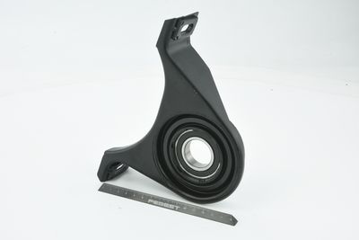 LAGAR CENTRAL CARDAN FEBEST CRCB300 6