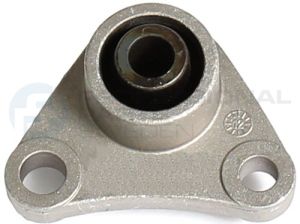 Motormontering Professional Parts 62433968 för VOLVO