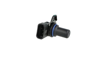 SENSOR NOCKENWELLENPOSITION NRF 754127 17