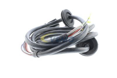 SET REPARATIE SET CABLURI VEMO V10830006 33