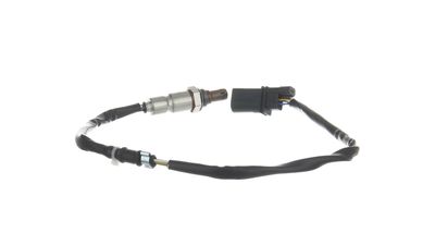 SONDA LAMBDA SKF VKRA310117 2