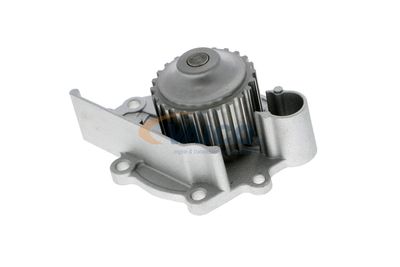 POMPă DE APă RăCIRE MOTOR VAICO V4850001 40