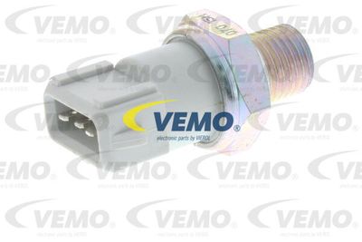 Датчик давления масла VEMO V40-73-0033 для OPEL ASCONA