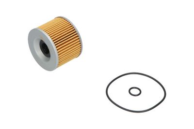 Kavo Parts Alyvos filtras
