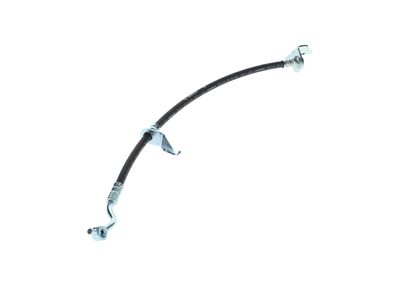 BREMSSCHLAUCH BOSCH 1987481715 9