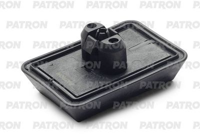 Крепление, автомобильный домкрат PATRON P36-008