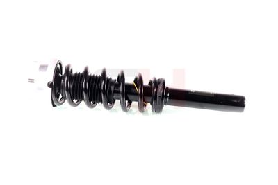 ANSAMBLU TELESCOP ARC GH GH351596C02 6