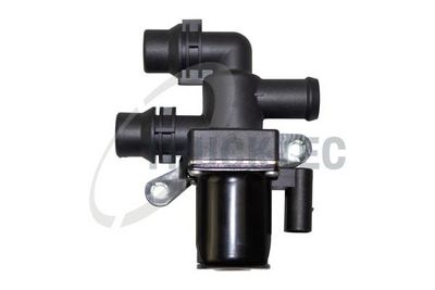 SUPAPA CONTROL AGENT FRIGORIFIC