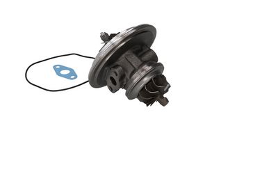 ANSAMBLU MIEZ TURBO KAMOKA 8604023 2