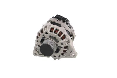GENERATOR / ALTERNATOR REMANTE 011003000862R 64