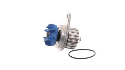 POMPă DE APă RăCIRE MOTOR SKF VKPC83644 22