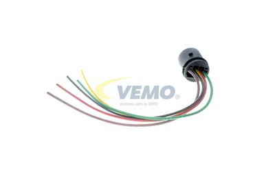 SET REPARATIE SET CABLURI VEMO V40830004 37
