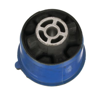 LAGERUNG ACHSKöRPER GATES AWS1194 61