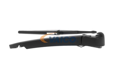 SET STERGATOARE CURATARE PARBRIZ VAICO V202480 35